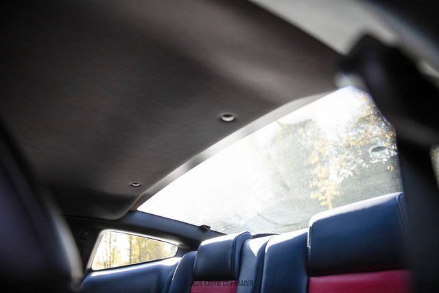 Used 2007 Ford Mustang Shelby GT500 RWD image 34
