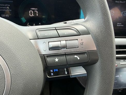 Used 2025 Hyundai Sonata SEL FWD image 13