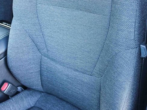 Certified 2024 Toyota Land Cruiser 1958 image 23