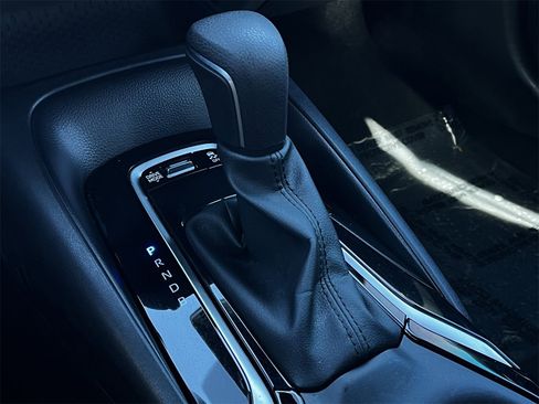 Used 2023 Toyota Corolla SE image 17