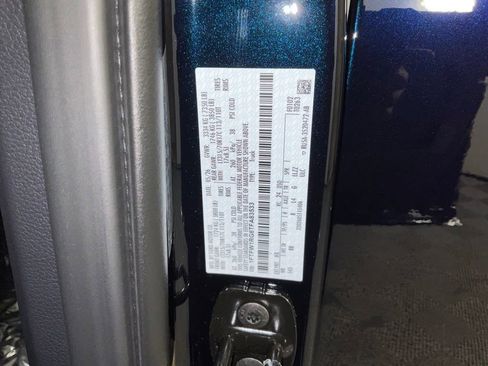 New 2026 Ford F150 Raptor AWD/4WD image 28