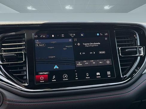 New 2026 Dodge Durango GT RWD image 20