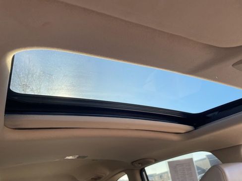 Used 2021 Honda CR-V EX-L image 39