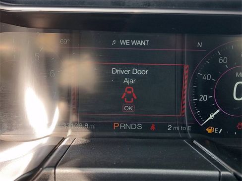 Used 2019 Ford Mustang Premium w/ Equipment Group 201A image 15