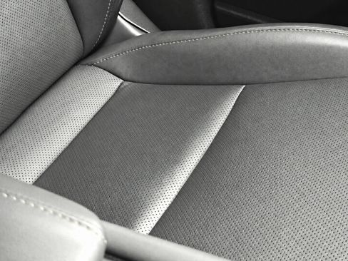 Used 2024 Lexus RX 350 Premium w/ Convenience Package AWD/4WD image 45