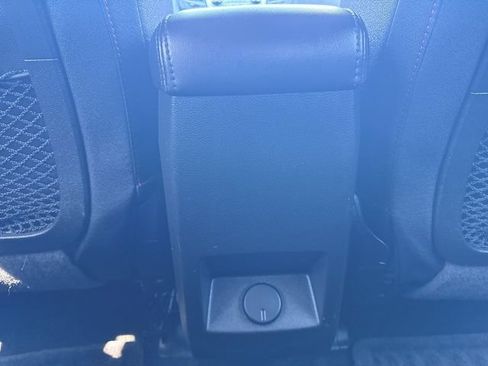 Used 2016 Chevrolet Equinox LT w/ Convenience Package FWD image 19