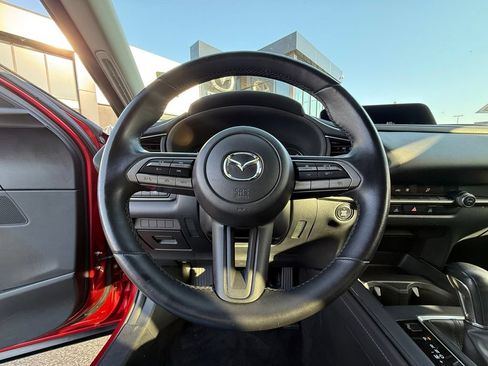 Certified 2023 MAZDA CX-30 AWD 2.5 S w/ Select Package image 21