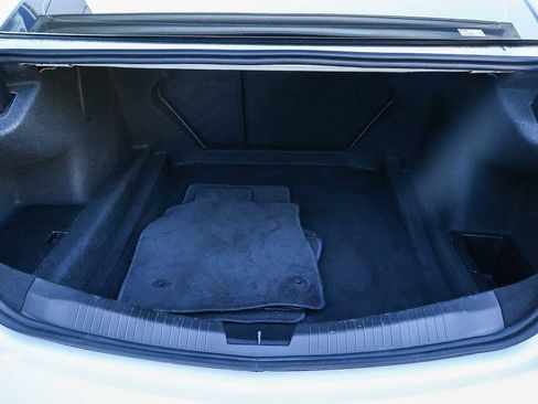 Used 2024 Cadillac CT5 Sport w/ Climate Package image 36