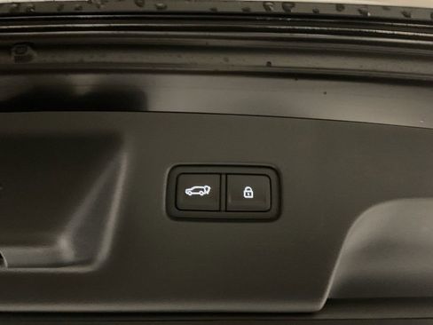 New 2026 Hyundai Palisade Calligraphy AWD/4WD image 28