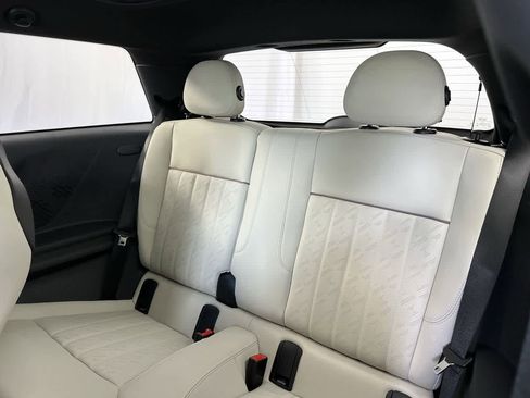 New 2025 MINI Cooper S image 12