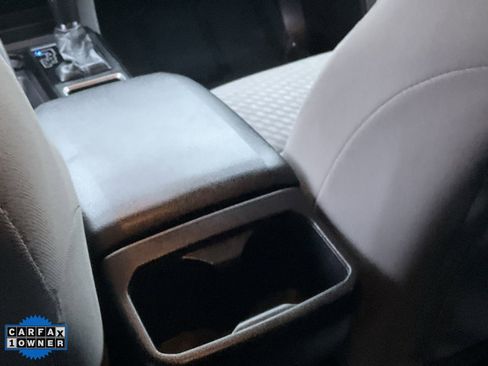 Used 2022 Toyota Tacoma SR image 37