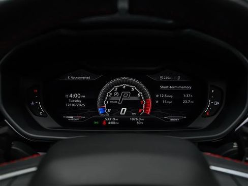 Used 2019 Lamborghini Urus image 26