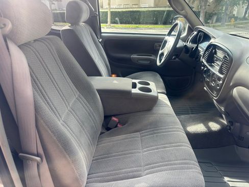 Used 2002 Toyota Tundra SR5 image 14