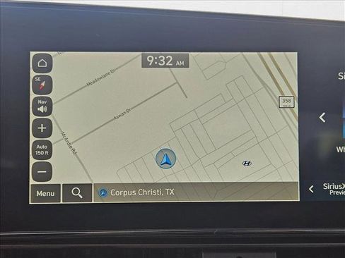 New 2025 Hyundai Elantra Limited image 14