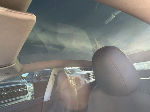 Used 2021 Tesla Model Y 2WD image 18