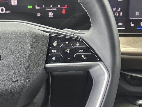 Certified 2025 Audi Q5 Prestige AWD/4WD image 37