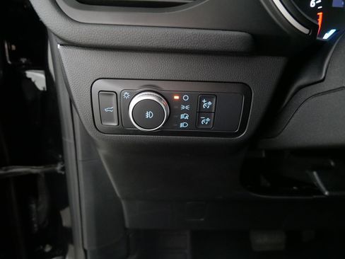 Used 2020 Ford Escape SEL image 26