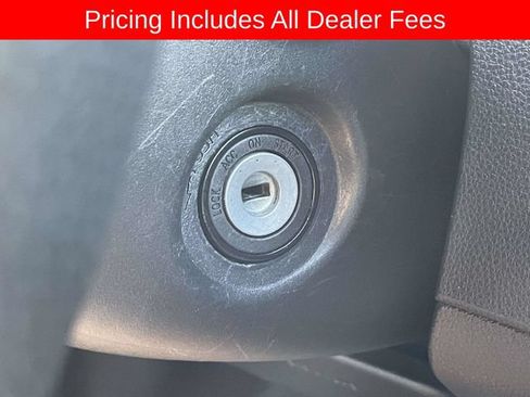 Used 2024 Toyota Corolla LE FWD image 29