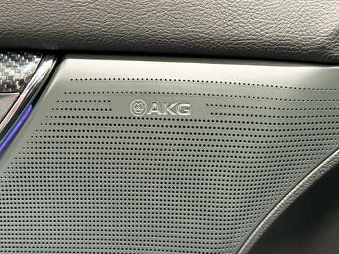 New 2026 Cadillac CT5 V w/ Technology Package image 18