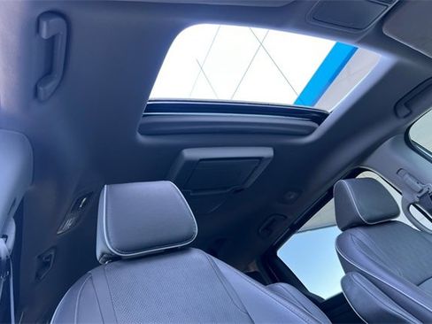 Used 2021 Honda Odyssey Elite image 20