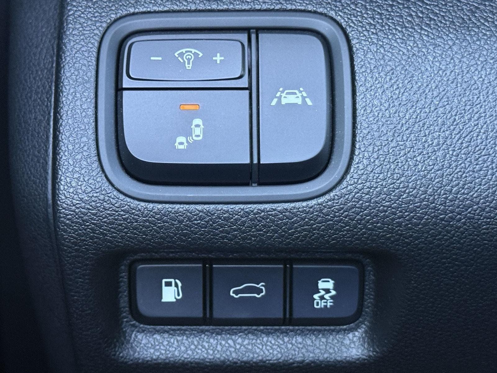 Used 2020 Kia Optima Premium FWD image 21