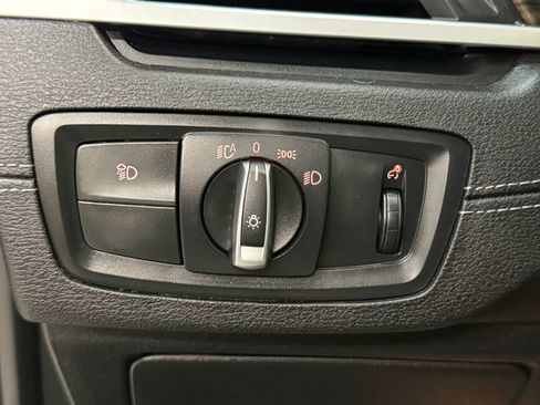 Used 2021 BMW X2 sDrive28i w/ Convenience Package image 27