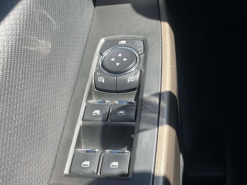 Used 2024 Ford F150 STX w/ Equipment Group 201A FX4 image 22