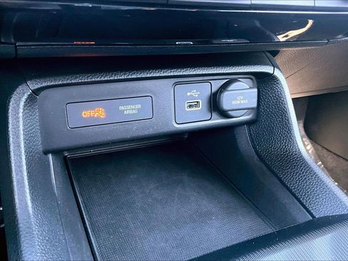 Used 2023 Honda Civic Sport image 30