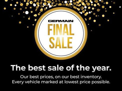 Used 2022 Lincoln Aviator Reserve w/ Equipment Group 201A image 32