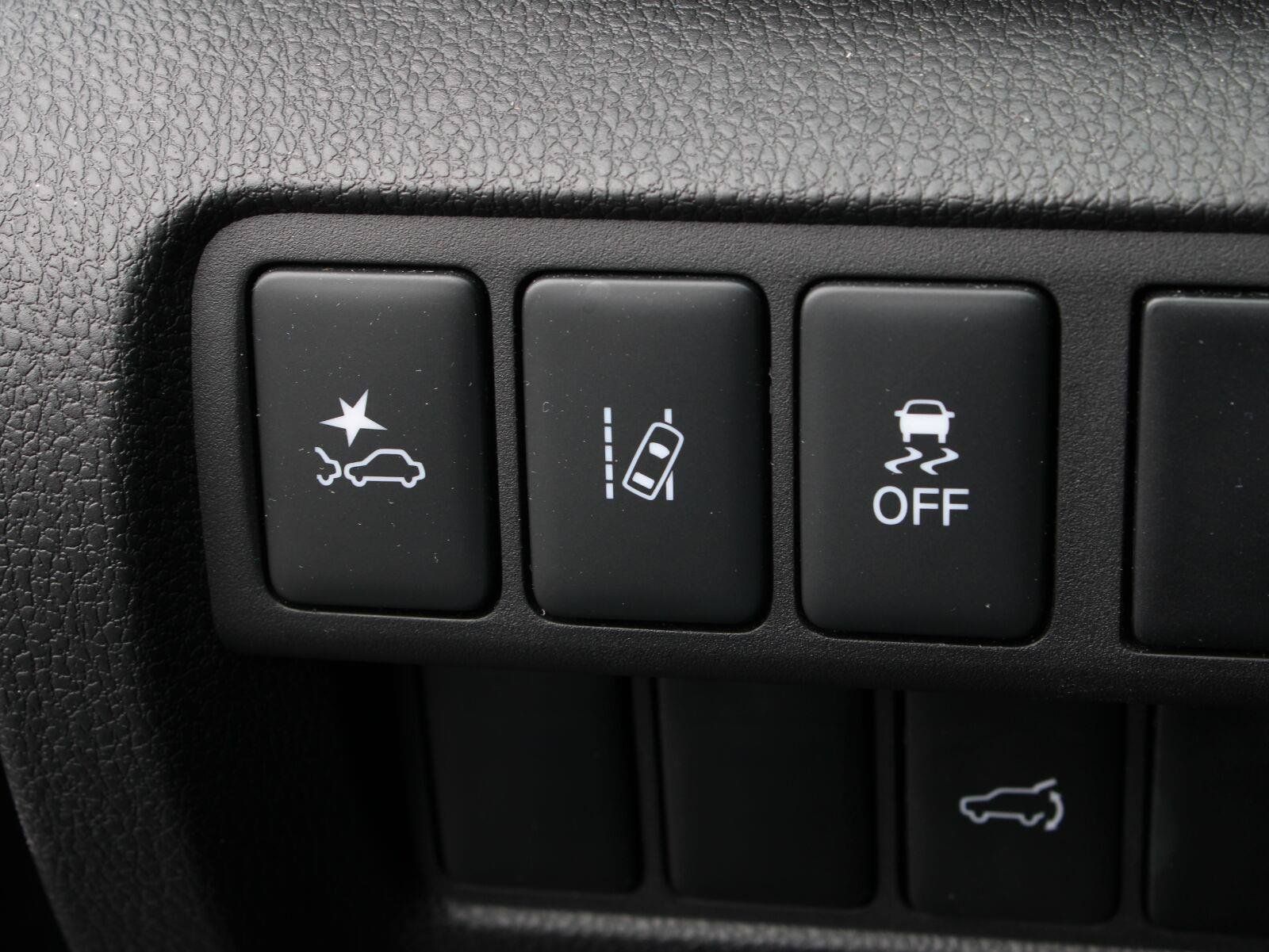 Used 2026 Mitsubishi Eclipse Cross SE AWD/4WD image 11
