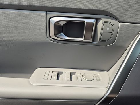 New 2027 Kia Seltos X-Line S AWD/4WD image 7