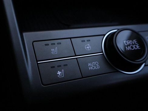 New 2026 Hyundai Kona Limited image 41