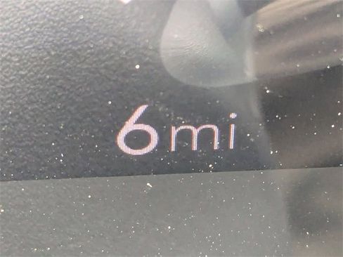 New 2026 Buick Envista Preferred w/ Convenience I Package image 34