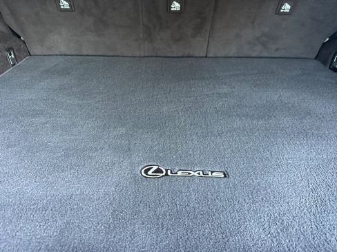 Used 2016 Lexus RX 350 FWD image 19