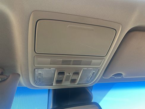 Used 2014 Honda Accord EX-L image 18