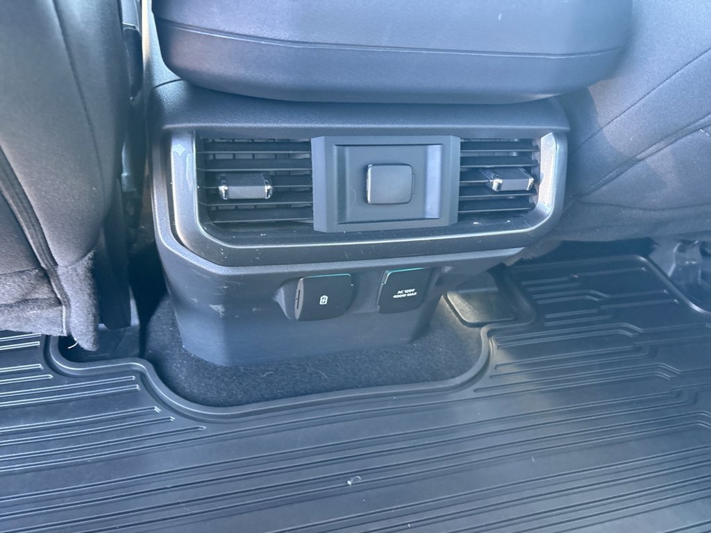Certified 2023 Ford F150 XLT w/ Equipment Group 302A High AWD/4WD image 21