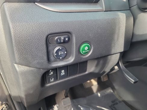 Used 2019 Honda Pilot EX-L image 28