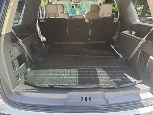 Used 2019 Ford Expedition XLT w/ Equipment Group 202A image 35