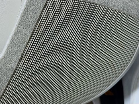 Used 2013 Subaru Outback 2.5i Limited w/ Moonroof Pkg image 21