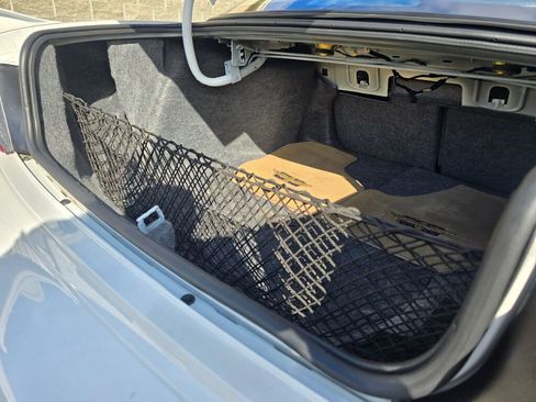 Used 1995 Chevrolet Monte Carlo Z34 image 22