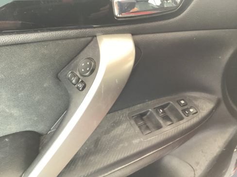 Used 2018 Mitsubishi Eclipse Cross SE AWD/4WD image 24