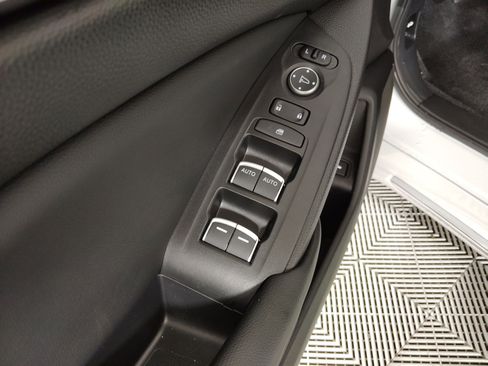 Certified 2021 Honda Accord EX-L image 24