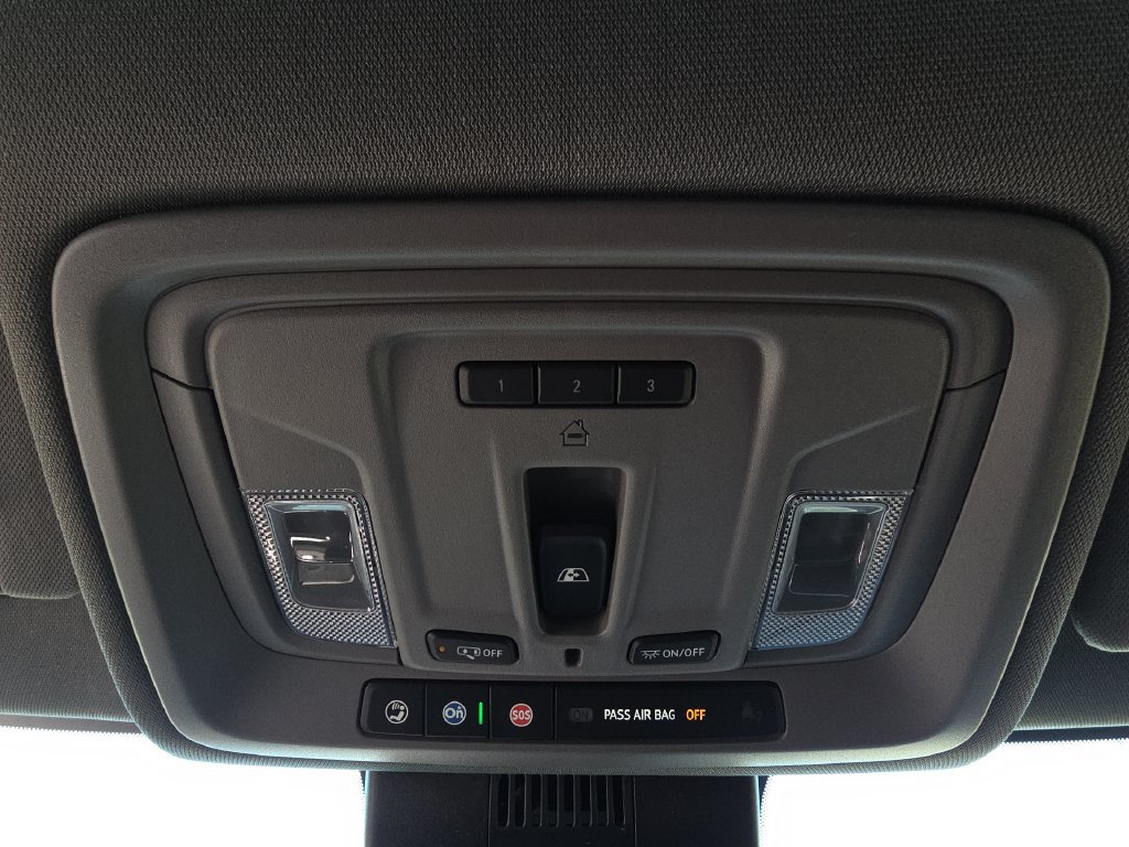 New 2026 Chevrolet Silverado 1500 RST AWD/4WD image 25