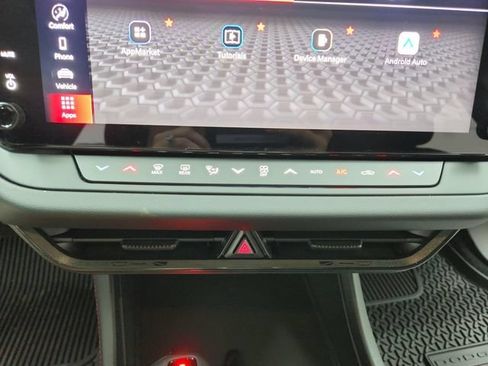 New 2026 Dodge Charger R/T AWD/4WD image 27