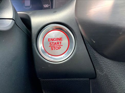 Used 2025 Acura ADX A-Spec image 31