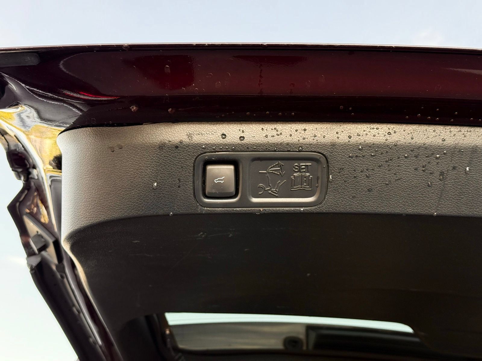 Used 2020 Ford Expedition Platinum RWD image 55
