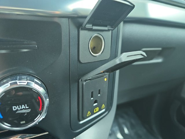 Certified 2026 Ford F150 Lariat AWD/4WD image 23