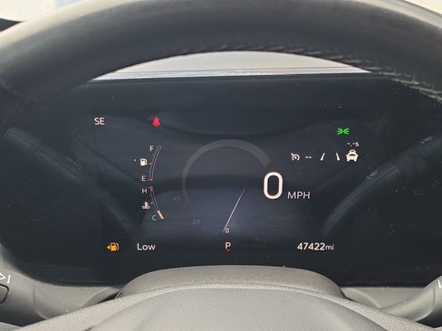 Used 2024 Buick Encore GX Sport Touring image 21