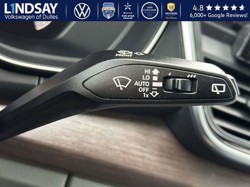 Used 2023 Audi Q5 e Premium Plus w/ Premium Plus Package image 22