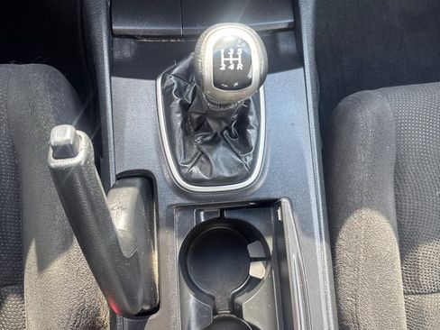 Used 2010 Honda Accord EX image 14